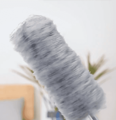 Honeycam 2025-04-16 17-13-51.gif