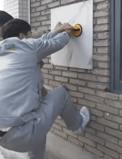 Honeycam 2025-11-17 17-19-21.gif