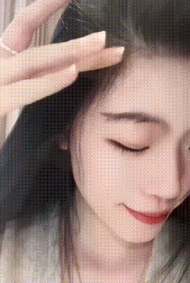 黑发防脱发lppoo (1).gif