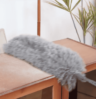 Honeycam 2025-04-16 17-13-24.gif