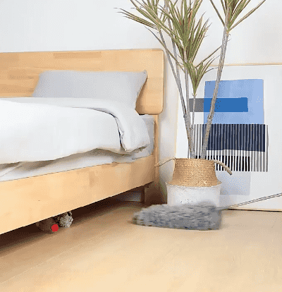 Honeycam 2025-04-16 17-14-17.gif