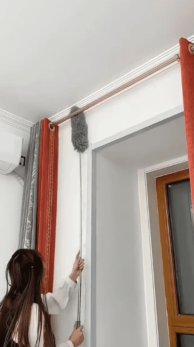 Honeycam 2025-04-16 17-17-34.gif