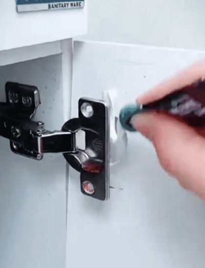 Honeycam 2025-11-17 17-18-38.gif