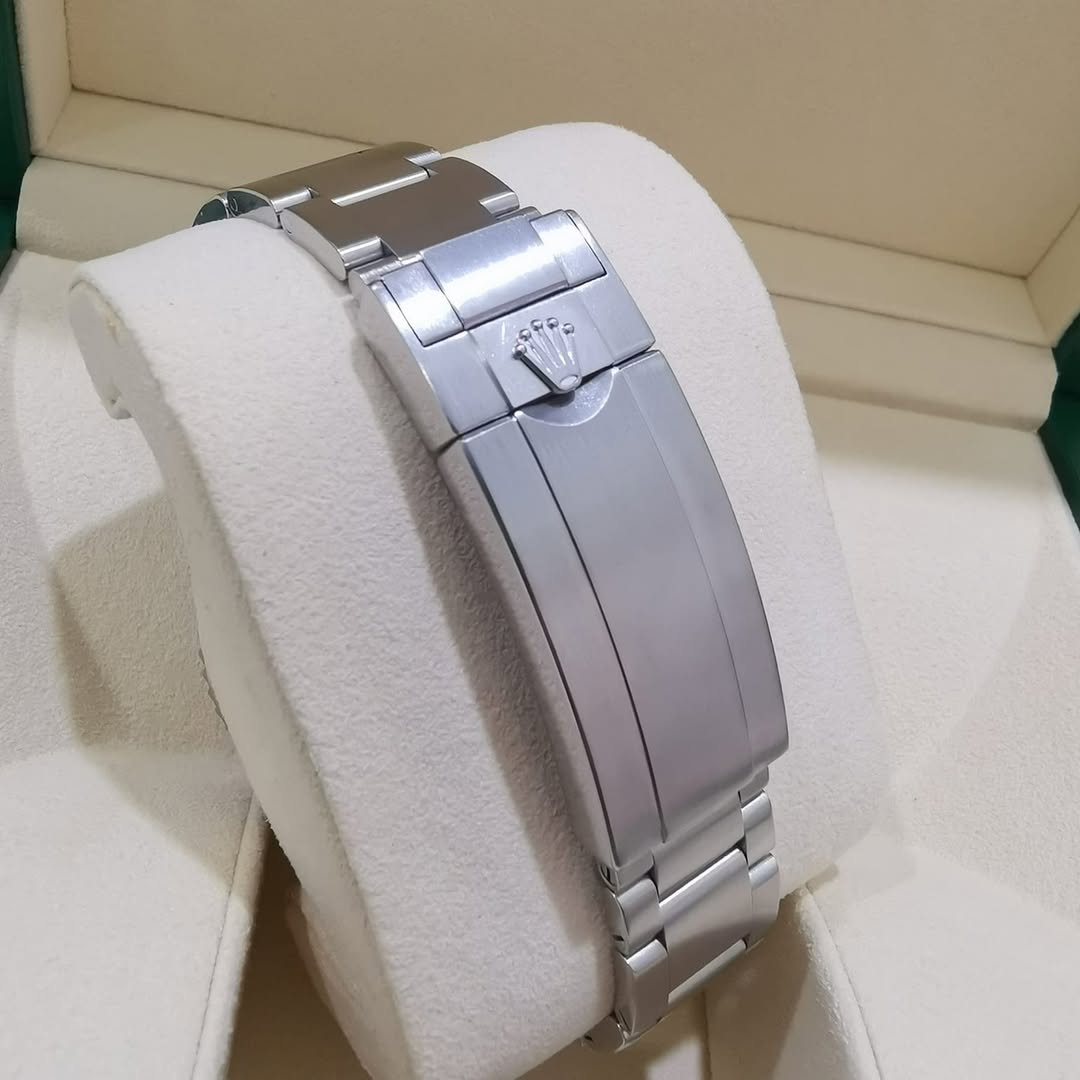 ロレックス サブマリーナー デイト 40MM