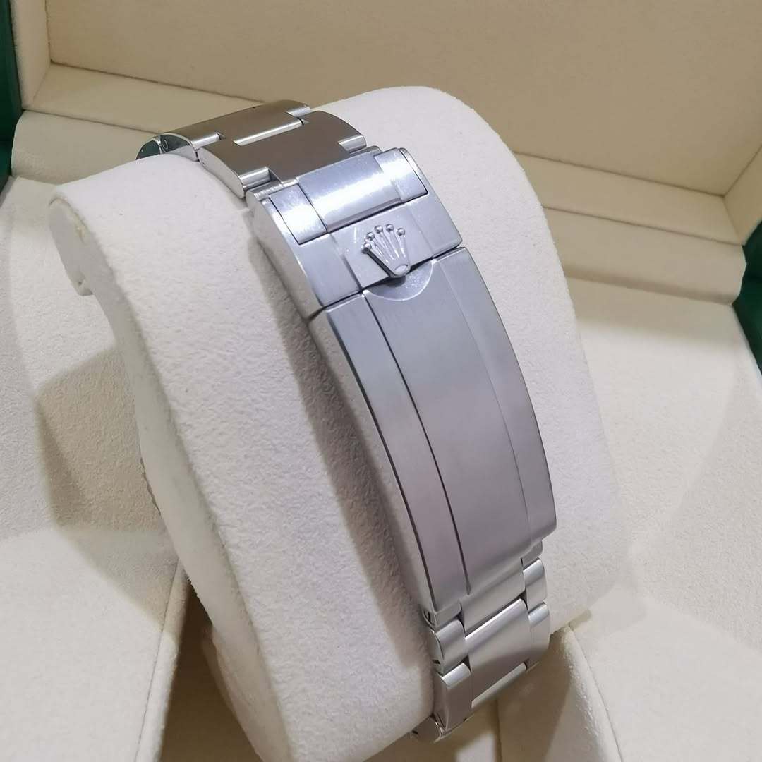 ロレックス サブマリーナー デイト 40MM