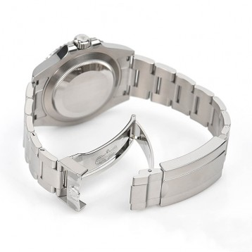 当日出荷 ROLEX ロレックス サブマリーナー デイト 126610LN ランダムシリアル 41