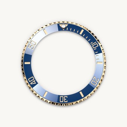 当日出荷 Rolex ロレックス サブマリーナーデイト 126618LB  オイスター、41 mm、イエローゴールド