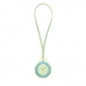 Swatch AP Audemars Piguet Royal Pop スウォッチ オーデマピゲ