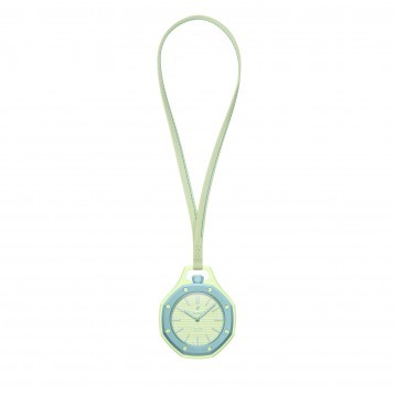 Swatch AP Audemars Piguet Royal Pop スウォッチ オーデマピゲ