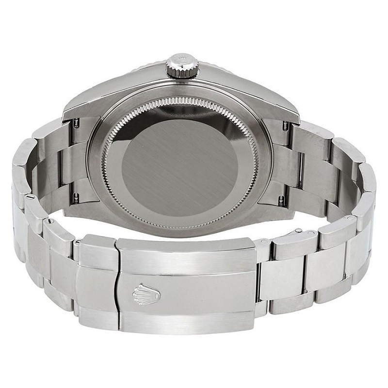 ROLEX ロレックス スカイドゥエラー 326934 ホワイト