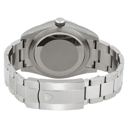 ROLEX ロレックス スカイドゥエラー 326934 ホワイト