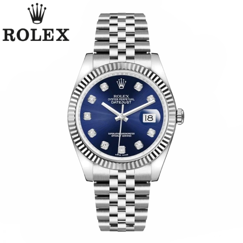 ★年明けセール★ロレックス デイトジャスト 116234G  41mm