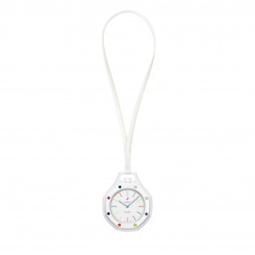 Swatch AP Audemars Piguet Royal Pop スウォッチ オーデマピゲ