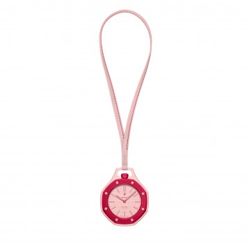 Swatch AP Audemars Piguet Royal Pop スウォッチ オーデマピゲ
