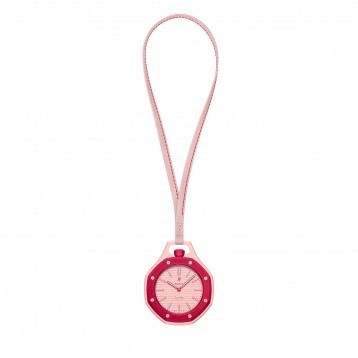 Swatch AP Audemars Piguet Royal Pop スウォッチ オーデマピゲ