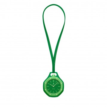 Swatch AP Audemars Piguet Royal Pop スウォッチ オーデマピゲ