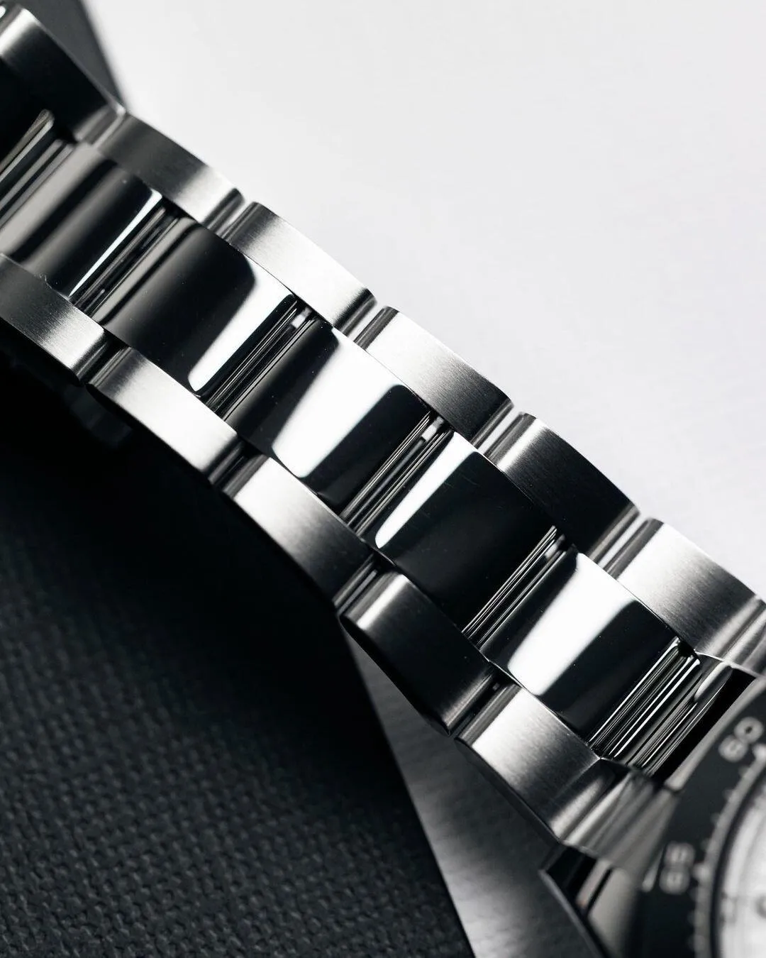 当日出荷 ROLEX-ロレックス デイトナ116500LN デイトナ 40MM