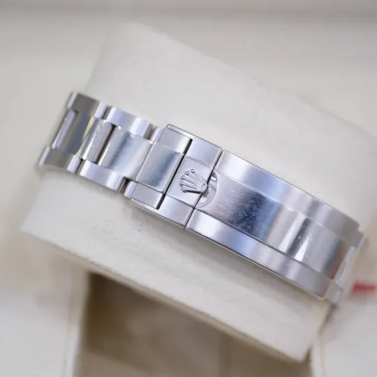 サブマリーナ デイト 40MM