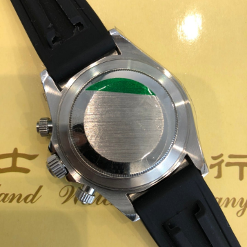 ROLEX ロレックス コスモグラフ デイトナ 116519LN   40.0MM