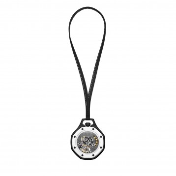 Swatch AP Audemars Piguet Royal Pop スウォッチ オーデマピゲ