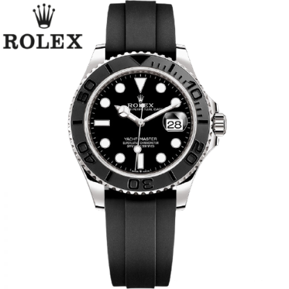 ロレックス モデル ヨットマスター 40 226659 GMTマスター Ⅱ