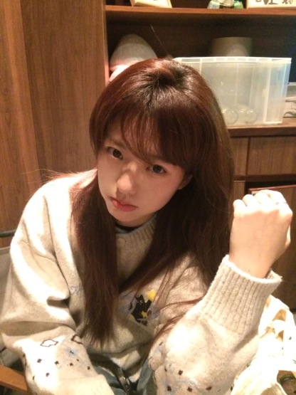 秋季新款氛圍感軟糯刺繡開衫 | 慵懶寬鬆針織外套毛衣