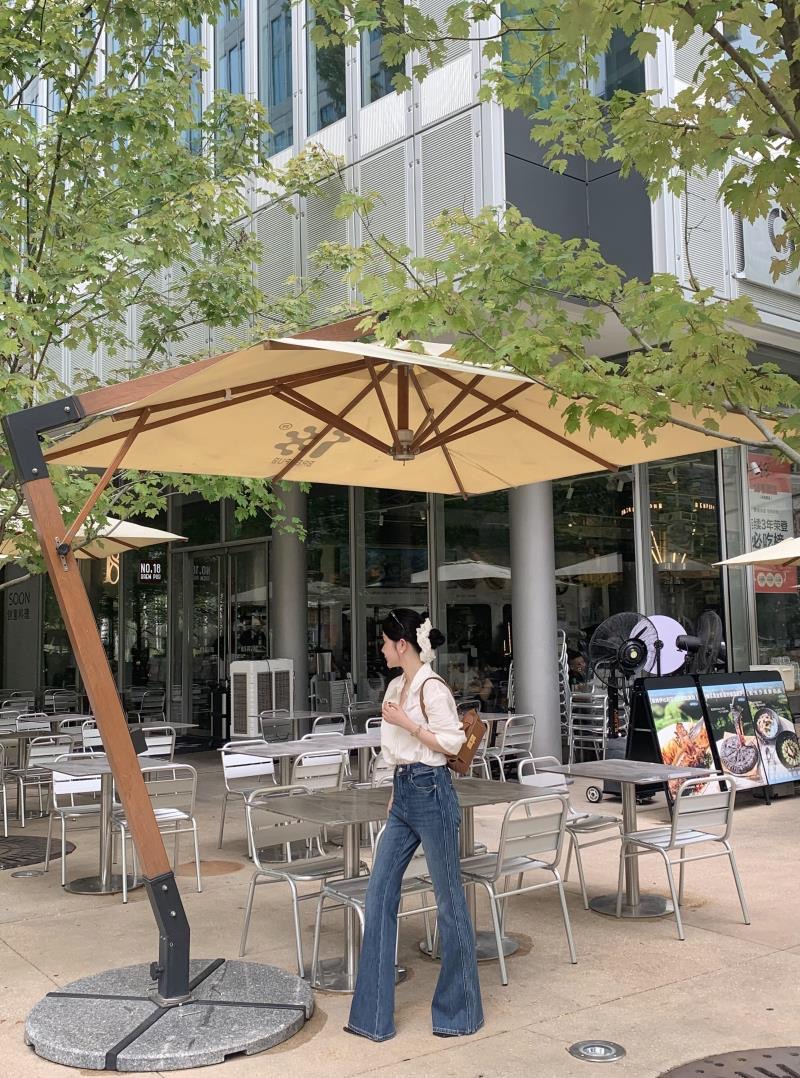 白色蕾絲拼接襯衫 | 法式休閒寬鬆款 | 小眾設計感百搭襯衣上衣