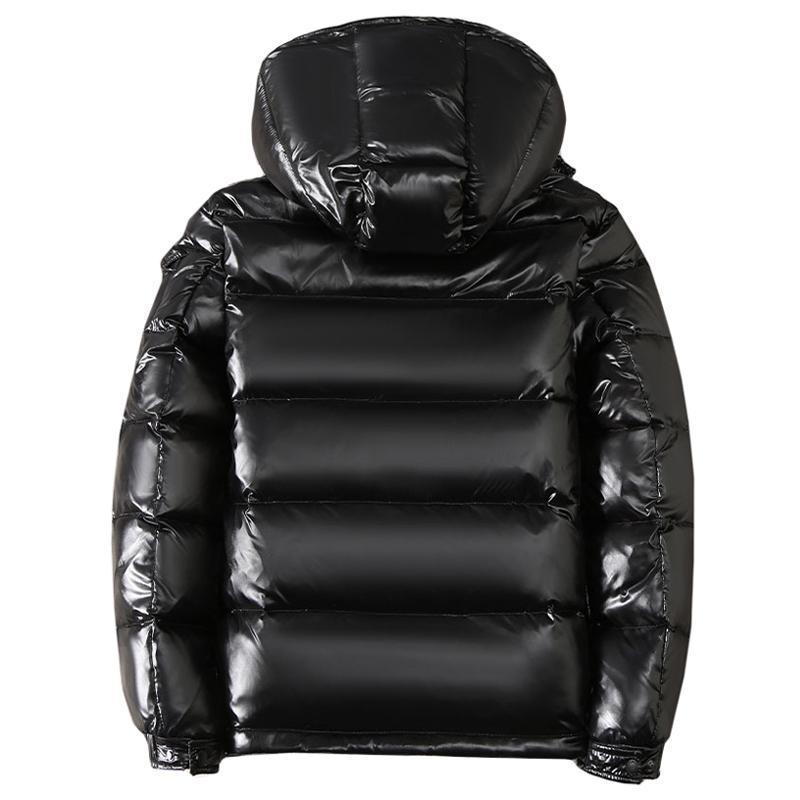 【Moncler全国送料無料】新作数量限定予行販売モンクレールダウンジャケット