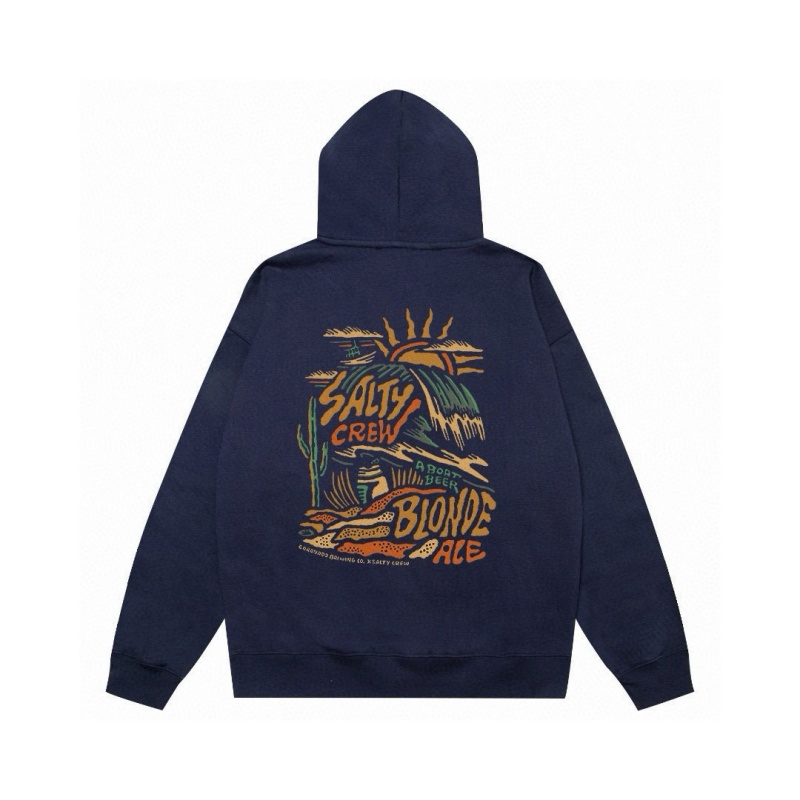 The North Face 秋の新しいスタイルのツートンカップルスタイルのアウトドアジャケットジャケット4色