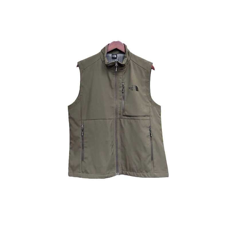 The North Face 秋の新しいスタイルのツートンカップルスタイルのアウトドアジャケットジャケット4色