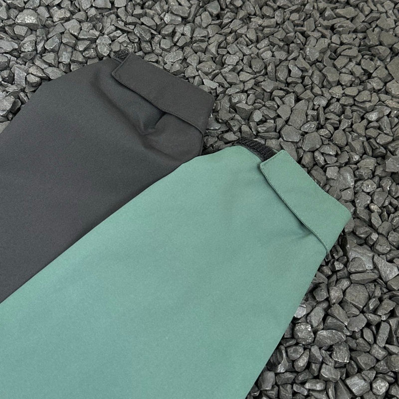 The North Face 秋の新しいスタイルのツートンカップルスタイルのアウトドアジャケットジャケット4色