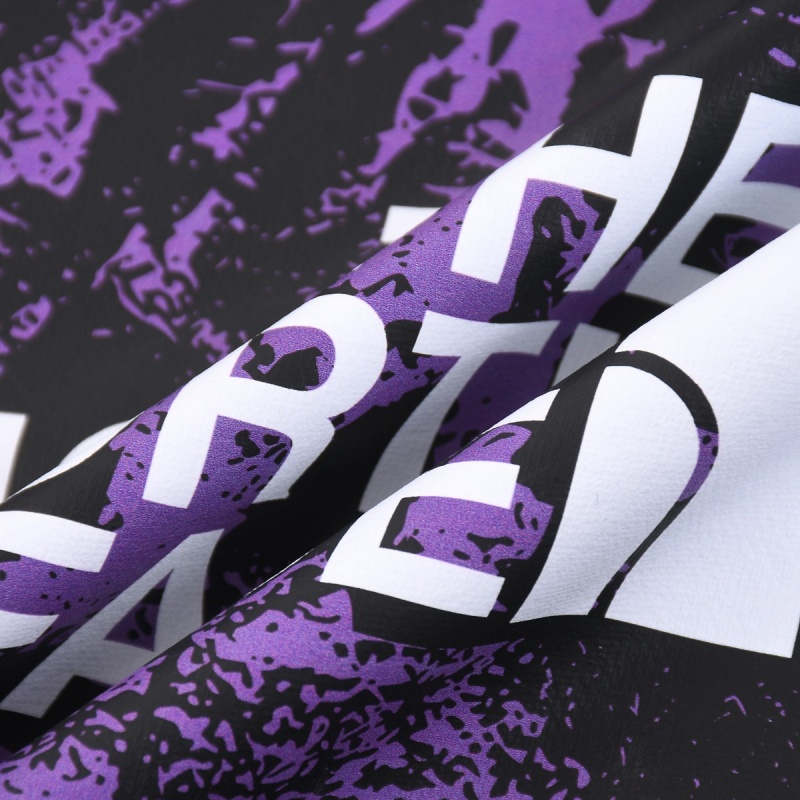 The North Face 秋の新しいスタイルのツートンカップルスタイルのアウトドアジャケットジャケット4色