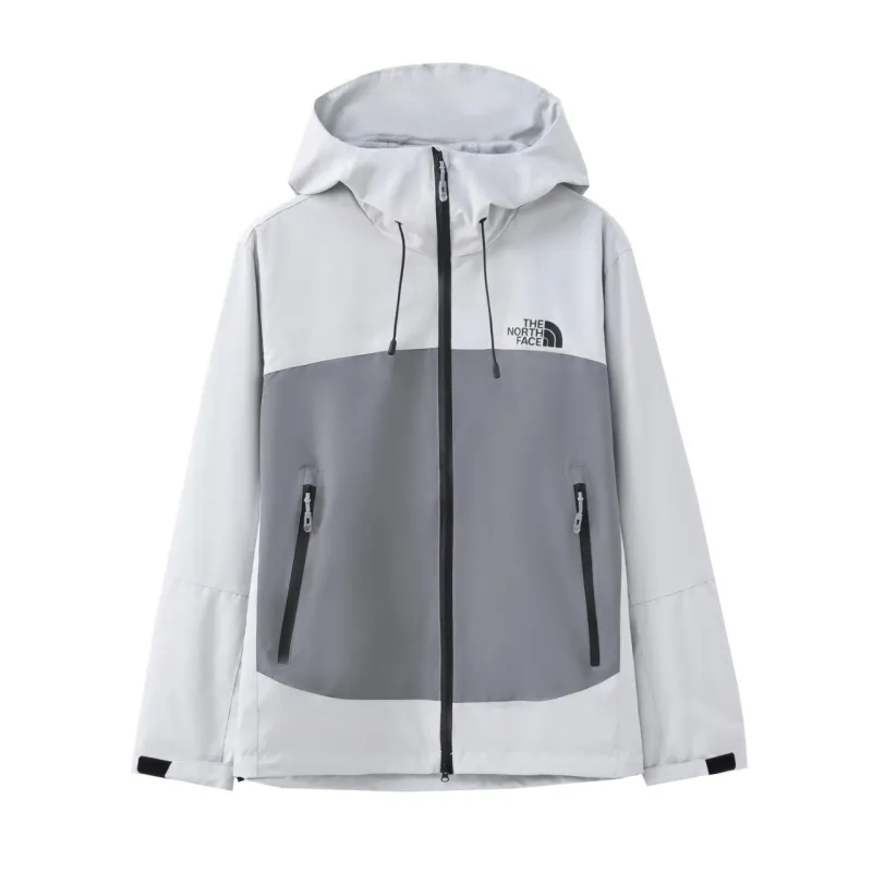 The North Face ザ・ノース・フェイスの定番秋のニュースタイルジャケット