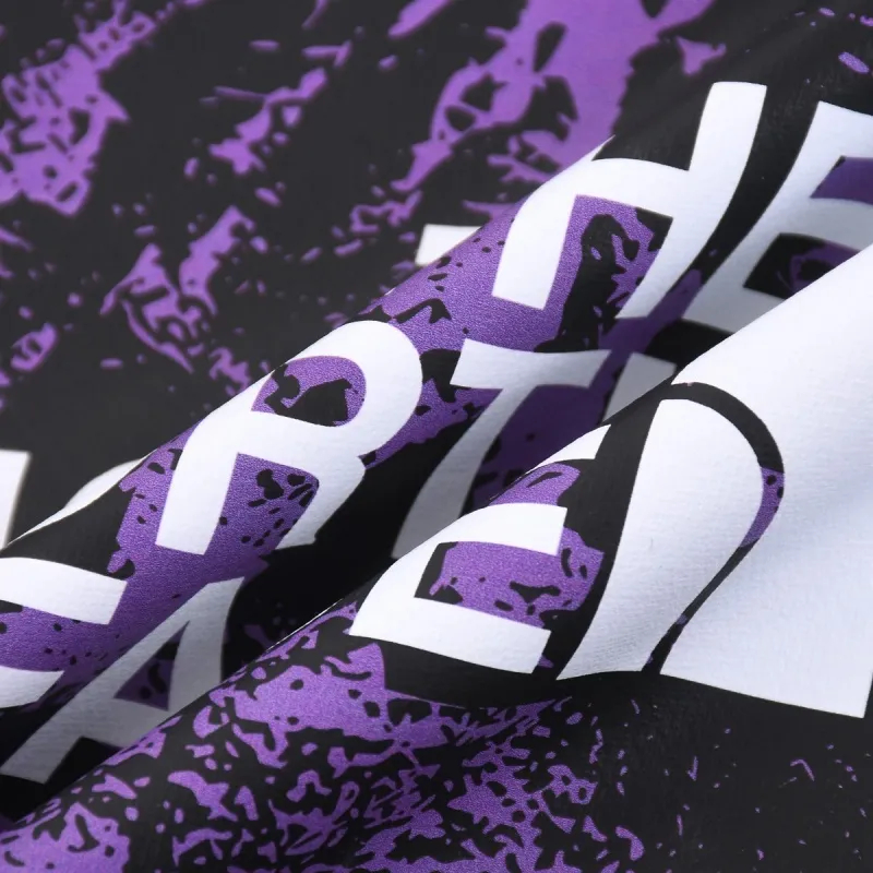 The North Face ザ・ノース・フェイスの無地クルーネックスウェットシャツ秋冬新作ベーシックオールマッチ