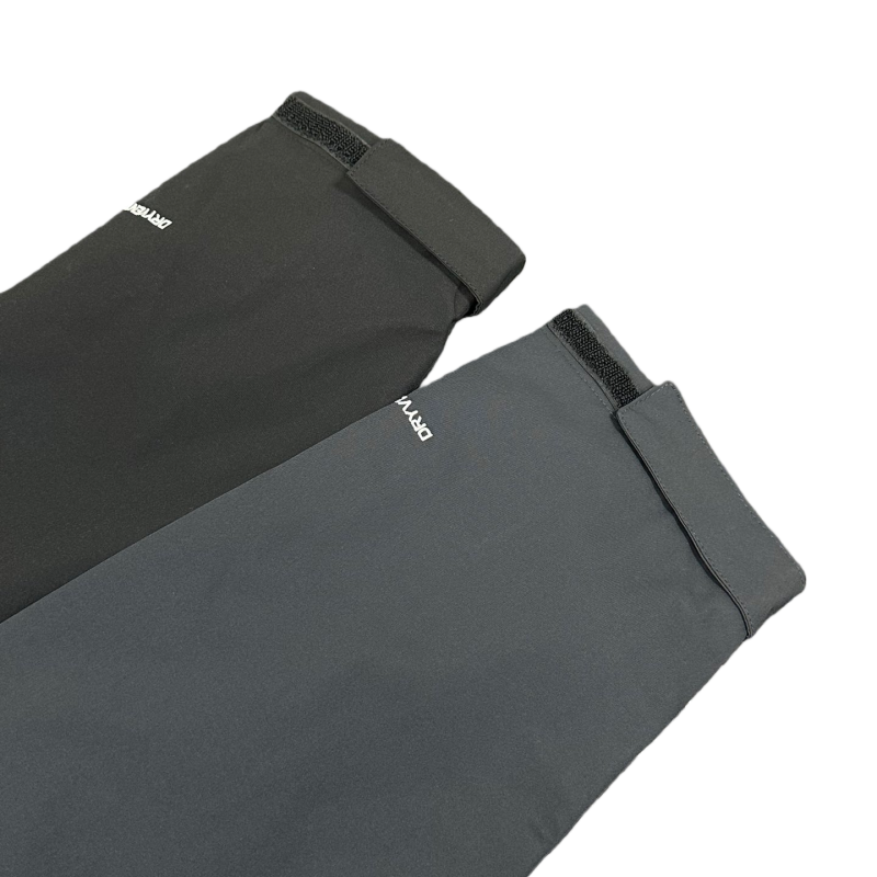 The North Face 秋の新しいスタイルのツートンカップルスタイルのアウトドアジャケットジャケット4色