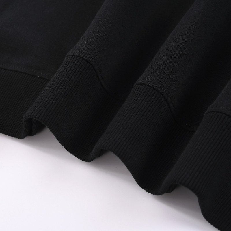 The North Face 秋の新しいスタイルのツートンカップルスタイルのアウトドアジャケットジャケット4色