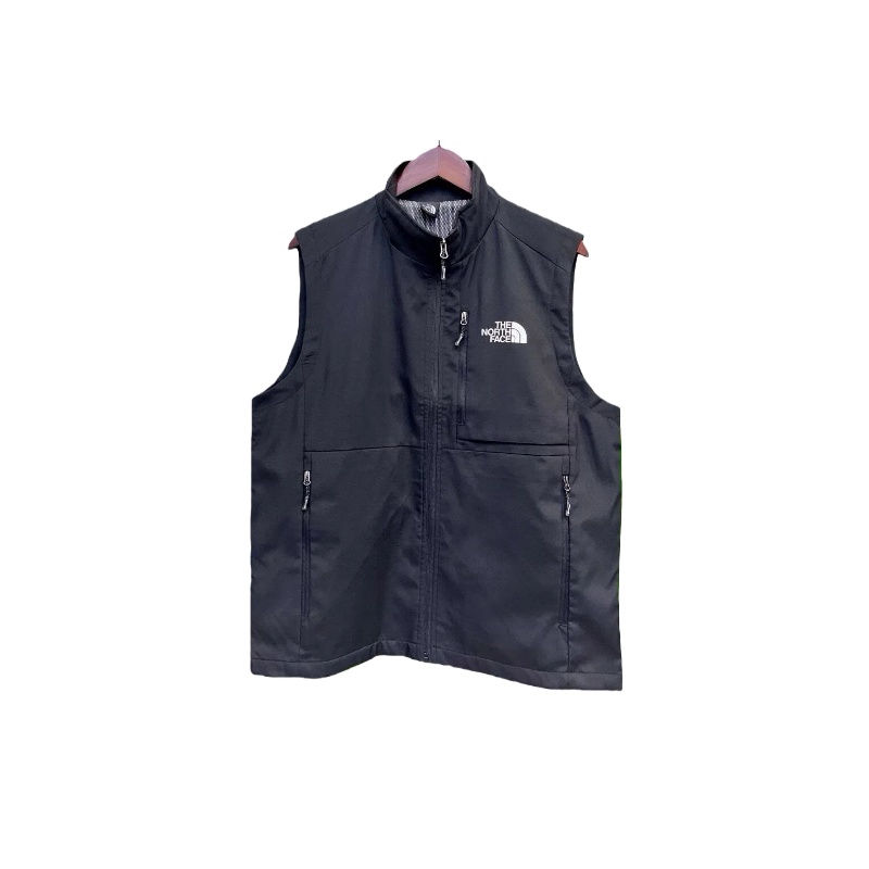 The North Face 秋の新しいスタイルのツートンカップルスタイルのアウトドアジャケットジャケット4色