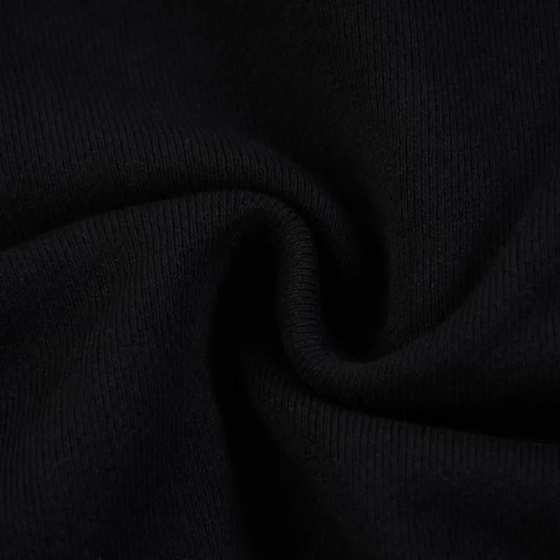 The North Face ザ・ノース・フェイス クラシックロゴ フーディー フード付きスタイル トレンディで多用途