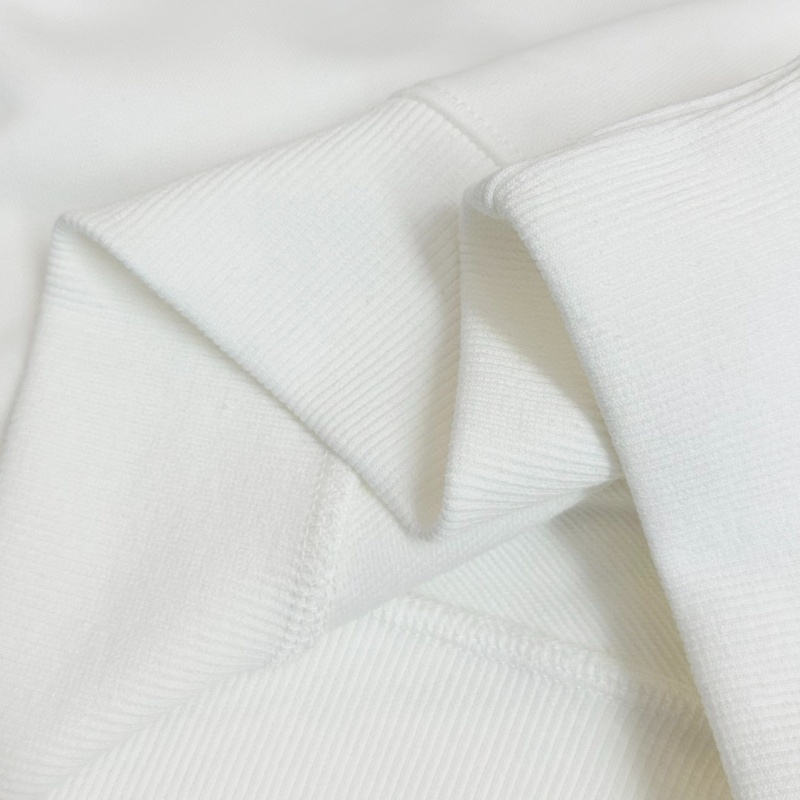 The North Face 秋の新しいスタイルのツートンカップルスタイルのアウトドアジャケットジャケット4色