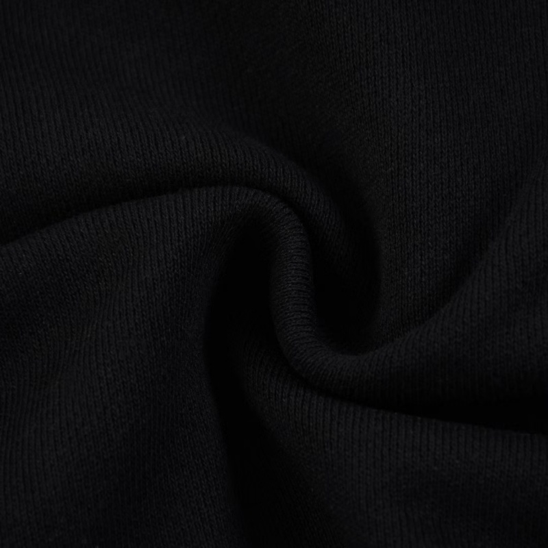 The North Face 秋の新しいスタイルのツートンカップルスタイルのアウトドアジャケットジャケット4色