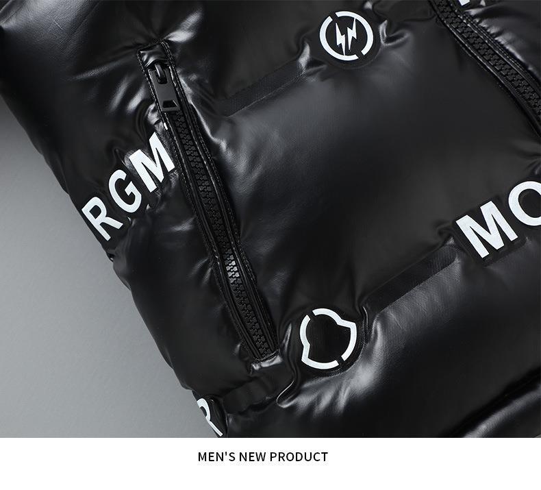 【Moncler全国送料無料】新作数量限定予行販売モンクレールダウンジャケット