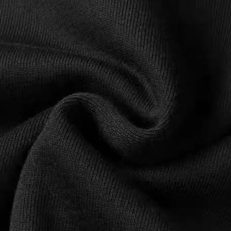 The North Face ザ・ノース・フェイス アストロノート 春秋用 クルーネック スウェットシャツ