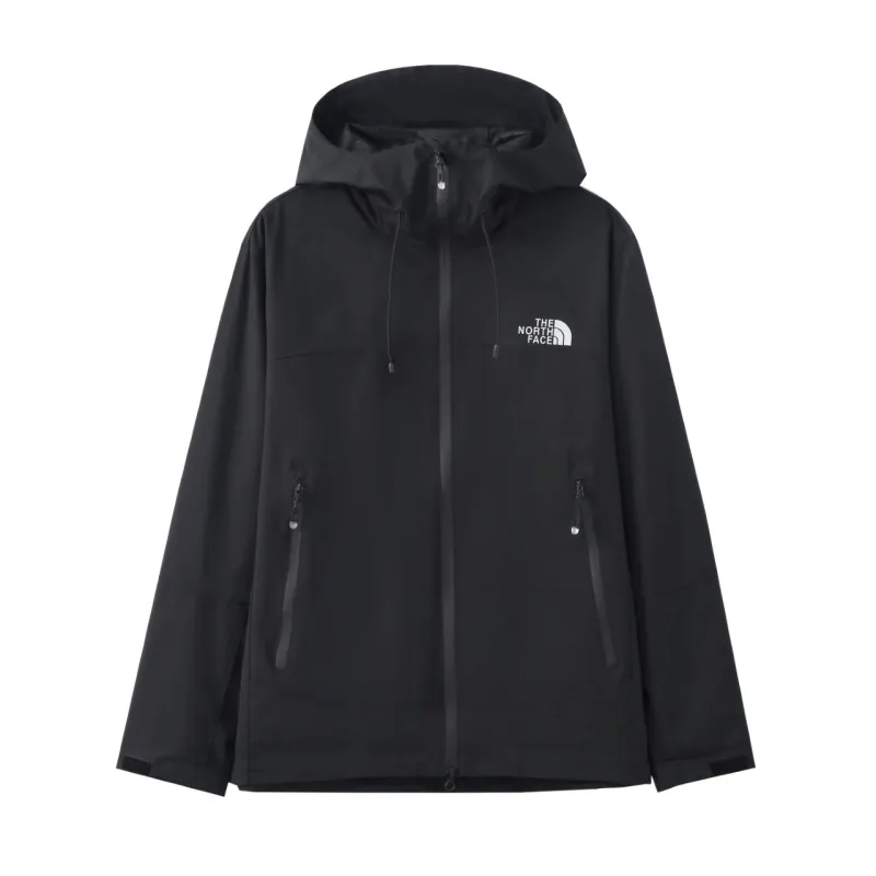 The North Face ザ・ノース・フェイスの定番秋のニュースタイルジャケット