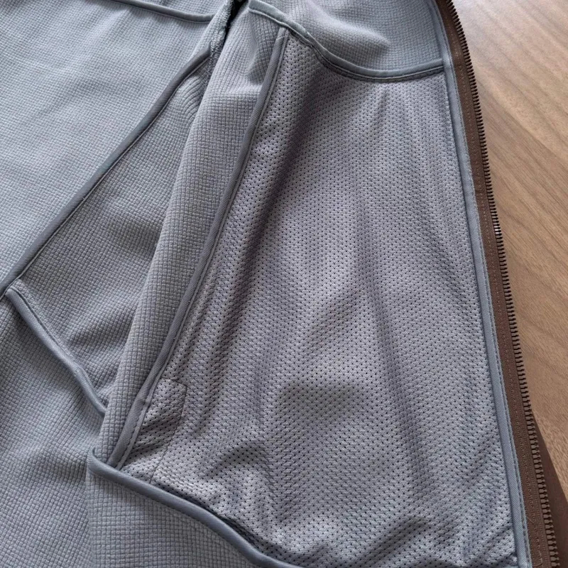 The North Face ザ・ノース・フェイス メンズ 防風・防水ソフトシェルジャケット フード付きジャケット アウトドアジャケット