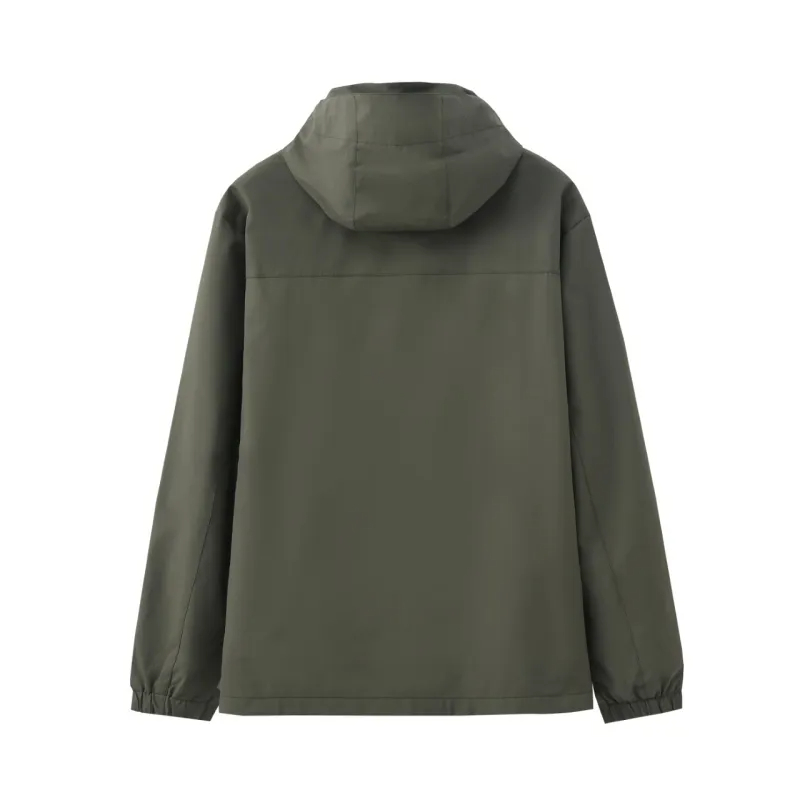 The North Face ザ・ノース・フェイス カジュアル 3-in-1 裏地付きフリースジャケット