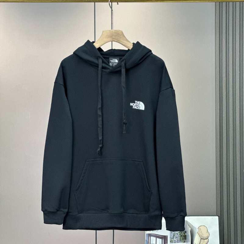 The North Face 秋の新しいスタイルのツートンカップルスタイルのアウトドアジャケットジャケット4色