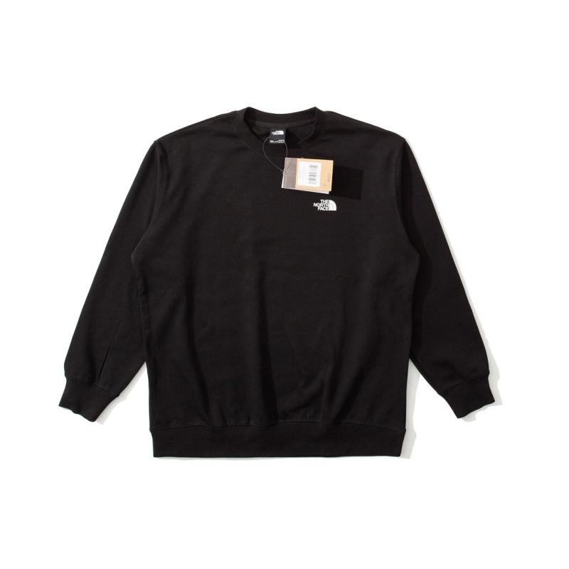 The North Face 秋の新しいスタイルのツートンカップルスタイルのアウトドアジャケットジャケット4色