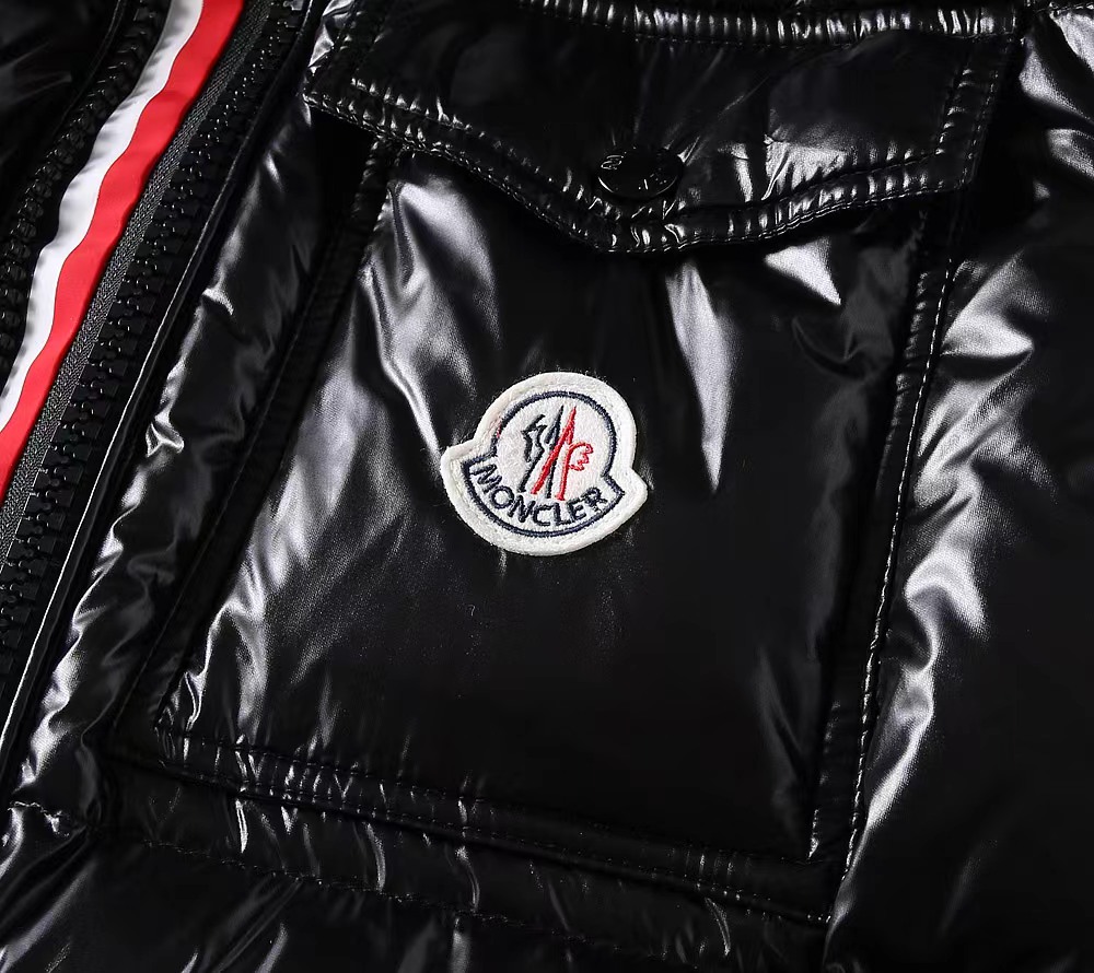 【MONCLER全国送料無料】新作数量限定予行販売モンクレールダウンジャケット