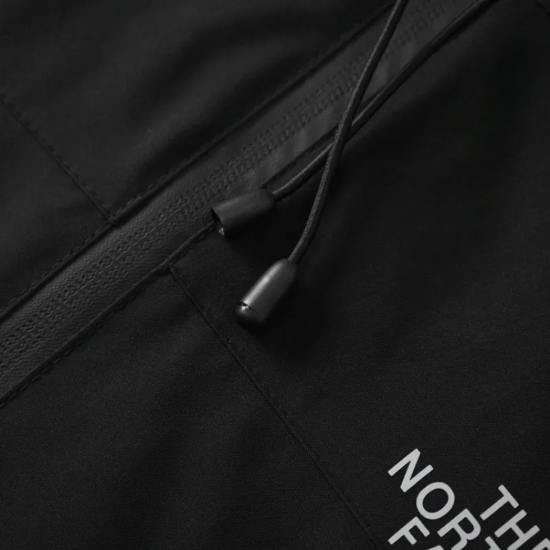The North Face ザ・ノース・フェイスの定番秋のニュースタイルジャケット