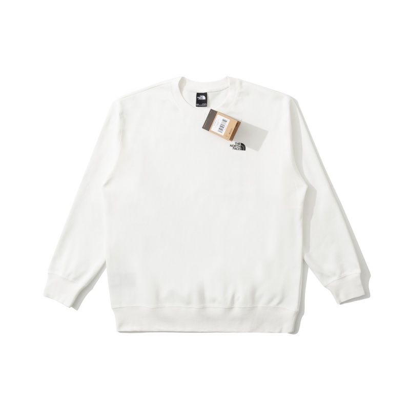 The North Face 秋の新しいスタイルのツートンカップルスタイルのアウトドアジャケットジャケット4色